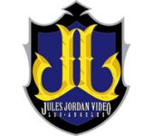 Julesjordan_logo