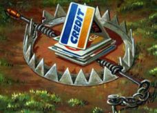 creditcard_trap