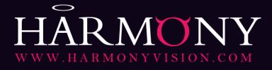 harmony_logo