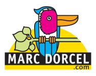marcdorcel_logo
