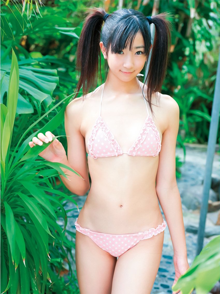 守永七彩 エロ画像 守永七彩 | デカマラ粛正連合