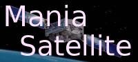 Mania Satellite